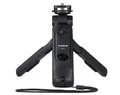 Produktbild: Iris by Canon HG-100TBR Griffstativ Dreibeinstativ