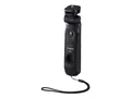 Produktbild: Canon HG-100TBR Shooting Grip / Mini Tripod