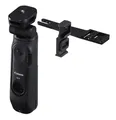 Produktbild: G Canon HG-100TBR Griffstativ inkl. BR-E1 Fernbedienung