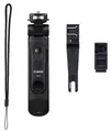 Produktbild: Canon HG-100TBR Griffstativ | Fernauslöser / direkt vom Canon shop Nr.1