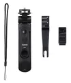 Produktbild: Canon HG-100TBR Griffstativ OHNE  BR-E1  !! Fernbedienung Neuware