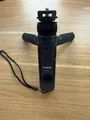 Produktbild: Canon HG-100TBR Griffstativ mit BR-E1 Fernauslöser
