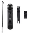 Produktbild: Canon HG-100TBR Griffstativ OHNE  BR-E1  !! Fernbedienung Neuware