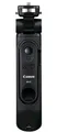 Produktbild: Canon HG-100TBR Griffstativ | Fernauslöser