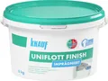 Produktbild: Knauf Uniflott Finish Spachtelmasse imprägniert 6 kg