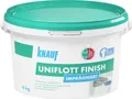 Produktbild: KNAUF Spachtelmasse Knauf Uniflott Finish Spachtelmasse imprägniert 6