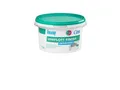 Produktbild: Knauf Uniflott Finish imprägniert Gips-Spachtelmasse 6 Kg Fugenfüller Spachtel