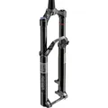 Produktbild: RockShox MY26 Fork Reba Gold Isolator 3 Position Remote (100 mm, Luft) (109040)