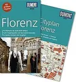 Produktbild: DuMont direkt Reiseführer Florenz von Namuth, Michaela | Buch | Zustand gut