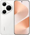 Produktbild: Huawei Pura 80 Pro Smartphone (17,27 cm/6,8 Zoll, 50 MP Kamera)
