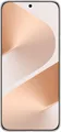 Produktbild: Huawei Pura 80 Pro 5G Dual Sim 12GB RAM 512GB - White
