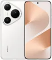 Produktbild: Huawei Pura 80 Pro 512GB/12GB RAM Dual-SIM glazed-white