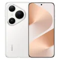 Produktbild: Huawei Pura 80 Pro (512 GB, Glazed White, 6.80