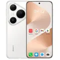 Produktbild: Huawei Pura 80 Pro Lamarr-L29CK Glazed White
