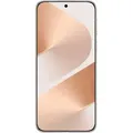 Produktbild: Huawei Pura 80 Pro 5G Dual Sim 12GB RAM 512GB - White - Weiß