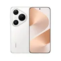Produktbild: Smartphone Huawei LMR-LX9 6,8