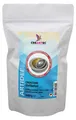 Produktbild: Kreativ-Beton Gießpulver Eimer 1 kg