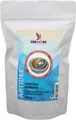 Produktbild: CREARTEC Modelliermasse Betongiessmasse CreaStone, 1 kg
