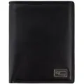 Produktbild: Camel Active Brieftasche für Herren - Schwarz