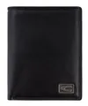 Produktbild: camel active Japan Combi Wallet Black
