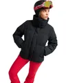 Produktbild: Roxy Snowboardjacke Snow Winter Rebel 10K