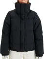 Produktbild: Roxy Snow Winter Rebel JK True Black S