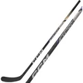 Produktbild: CCM HSRC9 SR RIB Stick 75 Grip 28 R (5556113) (Rechts) (49644576)
