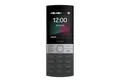 Produktbild: Nokia Nokia 150 2G (2023) Handy Handy