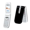 Produktbild: Nokia 2505 DualSim Handy Klapphandy Mobiltelefon Ohne Simlock Neu und OVP