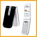 Produktbild: Nokia 2505 DualSim Handy Klapphandy Mobiltelefon Ohne Simlock Neu und OVP