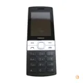 Produktbild: Nokia 150 2G Edition 2023 Handy Tastenhandy 2.4 Zoll 4 MB Micro SIEHE TEXT/FOTO