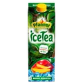 Produktbild: Pfanner Ice Tea Mango-Maracuja 2l