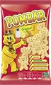Produktbild: Pom-Bär - Original - 75g