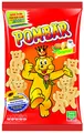 Produktbild: POM-BÄR Original, 8er Pack (8 x 75 g)