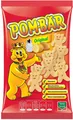 Produktbild: Pombär Original - Knabber Snack Teddies - Chips Knabbergebäck - 75 Gramm