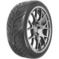 Produktbild: High Perfomance Reifen FEDERAL 275/35ZR18595 RS-RR 95W