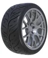 Produktbild: FEDERAL 595 RS-RR 275/35r18   95W