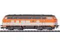 Produktbild: Minitrix T16826 - DCC Sound Diesellok BR 218 NeSA Ep.VI - Spur N - NEU