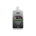Produktbild: Renovo Stoff Cabrio-Verdeck Farbauffrischer schwarz 500 ml