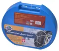 Produktbild: Filmer 18635 Schneekette Super Grip 2 Stück