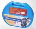 Produktbild: Schneekette Super-Gripp KN110  14