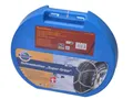 Produktbild: Filmer Super Gripp 635 Schneekette PKW