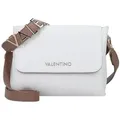 Produktbild: Valentino Alexia ALEXIA Schultertasche 27 cm  weiss