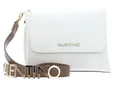 Produktbild: Valentino Alexia Crossbody Bag Bianco/Cuoio