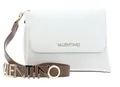 Produktbild: VALENTINO BAGS Umhängetasche Alexia
