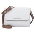 Produktbild: Valentino Alexia Schultertasche 27cm #VHB-VBS5A803 (bianco-cuoio)