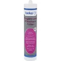 Produktbild: Beko Fugen- und Flächenfüller 232400310