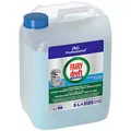 Produktbild: FAIRY Professional Klarspüler 5,0 l
