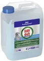 Produktbild: FAIRY Professional Klarspüler 5,0 l 8700216159777