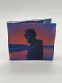 Produktbild: Blaue Stunde von Gentleman | Album CD | sehr gut